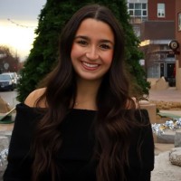 Doc1 Solutions LLC Employee Kennedy Montoya's profile photo