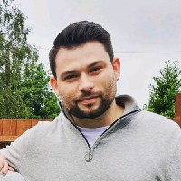 Adam Bowden Email