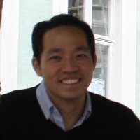 Andrew Wang Email & Phone Number
