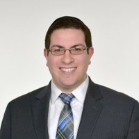 Ian Schultz Email & Phone Number