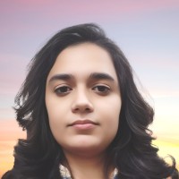 AXCESS Employee Beenish Khaild's profile photo
