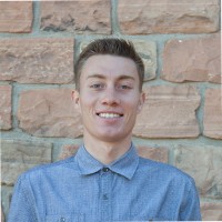 Rocketship, Inc. Employee Isaac Hiller's profile photo