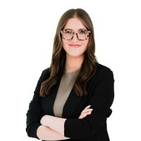 FEDlogic, LLC Employee Lauren Gray's profile photo
