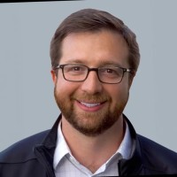 Arista Networks Employee Todd Nightingale's profile photo