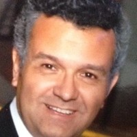 Amero Precision USA LLC Employee Jorge Amero's profile photo