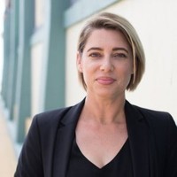 FiveSeven Consulting Pty Ltd Employee Jane McConville's profile photo