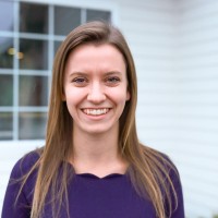 Anna Pieper Email