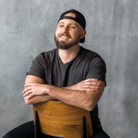 Ravn Employee Steven Heffner's profile photo