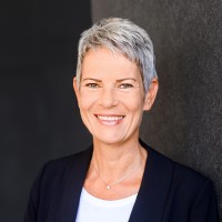 Michaela Witta Email