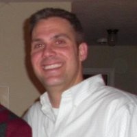 Jim Rosema Email & Phone Number