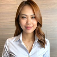 Outdesk Employee Ivana G.'s profile photo