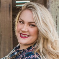 Ashley Goularte Email