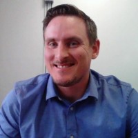 Dustin Gaydusek Email & Phone Number