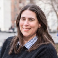 Everfit.io Employee Carly Bogatz's profile photo