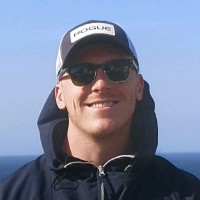 Mitchell Dent Email