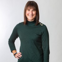 Becca Mataloni Email & Phone Number