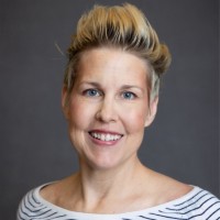 Sockerbit Employee Jennifer Donnellan's profile photo