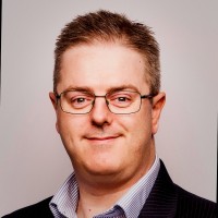 Steven Neville Email & Phone Number