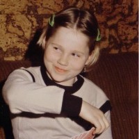 Michaela Heise Email