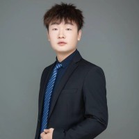 Gihery Employee Jacky's profile photo