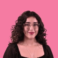 Gianna Ramos Email