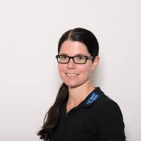 Fehrtech AG Employee Corina Schaer's profile photo