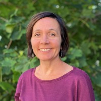 Lundberg LLC Employee Ann Plank's profile photo