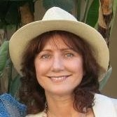 Apparel Technical Design Association Employee Lana Grant's profile photo