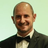 Peter Mant Email