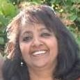 Intersections Inc. Employee Jaya Das's profile photo