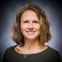 Michele Weathers Email & Phone Number