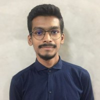 Jugal Patel Email