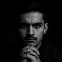 Umar Shafiq Email