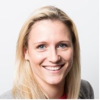 Jacinta Rowsell Email