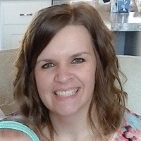 Alliance Insurance Centers, LLC Employee Brittney van Den Heuvel's profile photo