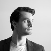 Kevin Raley Email & Phone Number