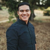 Summerlin Employee Nico Aquino's profile photo
