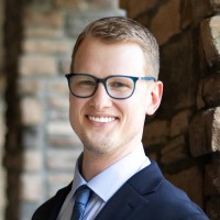 Cator, Ruma & Associates Employee Alan E.'s profile photo