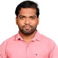 Vergin J Email & Phone Number