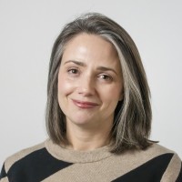 National Energy System Operator Employee Alice Etheridge's profile photo