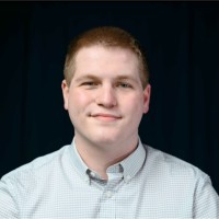 Jack McGarr Email