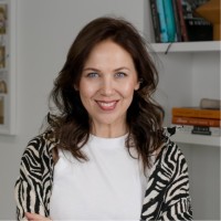 Uoga Uoga Employee Miglė Š.'s profile photo