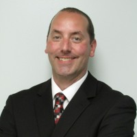 David Griefenhagen Email & Phone Number