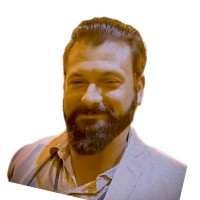 IronFli, Inc. Employee Zach Little's profile photo