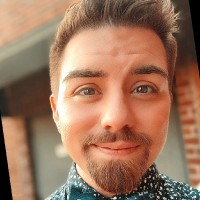 Harrison Fleming Email & Phone Number