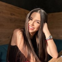 Matrix Global Employee Viktoriya Ivanova's profile photo