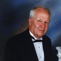 Michael Pyers Email & Phone Number