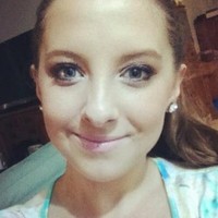 Anneliese Couchman Email & Phone Number