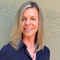 Krissy Barker Email & Phone Number