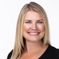 RiverBank Employee Megan Shover's profile photo